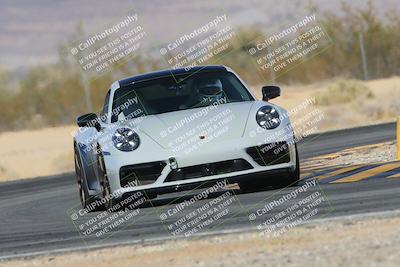 media/Jan-25-2025-SCCA SD (Sat) [[918ace9a21]]/2-Intermediate/Session 3 (Turn 7)/
